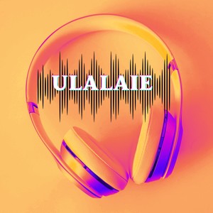 ULALAIE