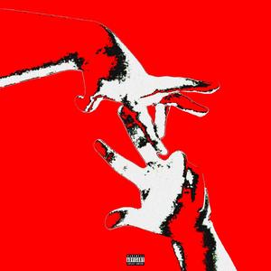 Ambidiestros (feat. Nxrth, Tufpic, Kid Bali & Sxlazar) (Explicit)