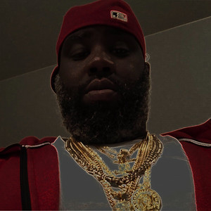 Get Money $unny (Explicit)