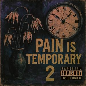 Overdue (feat. Jay2Gone & P.M. Jay)