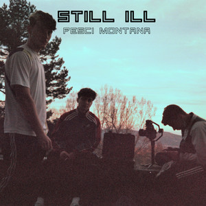 Still Ill