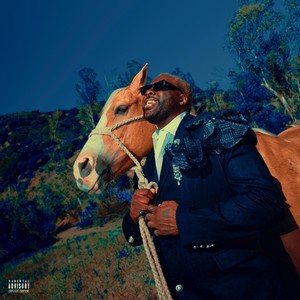 Somewhere (Explicit)