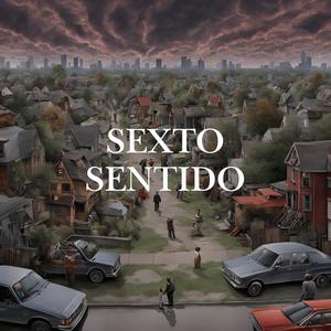 Sexto sentido