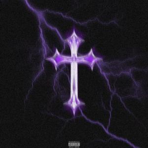 PURPLE REIGN (Explicit)