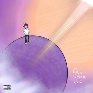 No Opponents (feat. Fre$hJay) (Explicit)