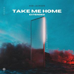 Take Me Home (Extended Mix)