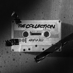 The Collection 2 (Explicit)