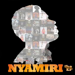 Nyamiri (feat. boc)