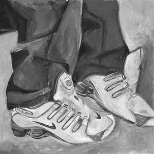 1L (feat. neosolaris) (Explicit)