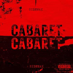 CABARET (Explicit)