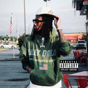 Invasion (Explicit)