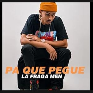 Pa Que Pegue