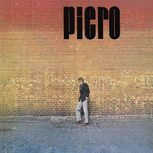 Yo Vengo (Album Version)