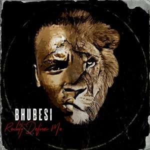 Umshubo (Explicit)