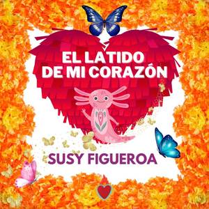 El Latido de mi Corazón