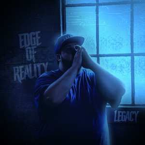 Edge of Reality (Explicit)