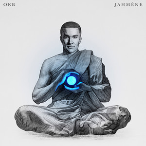 Orb (Explicit)