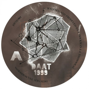 Crashes (Original Mix)