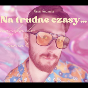 Czuć aż tyle