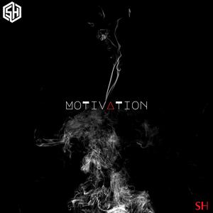 Motivation (Explicit)