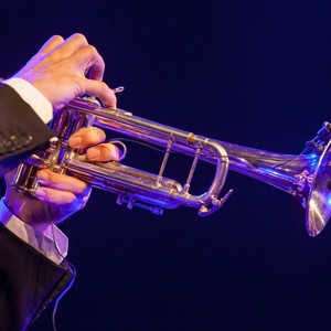 Soft Jazz Calming Tunes