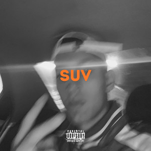 Suv (Explicit)