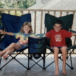 Shoulda Coulda Woulda