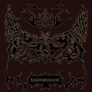 Sabbat - Satanasword