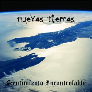 Nuevas Tierras