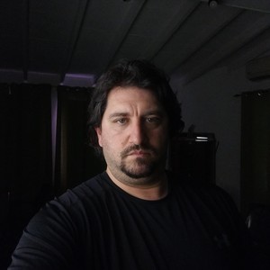 La Lujuria Entre Vos Y Yo (Explicit)