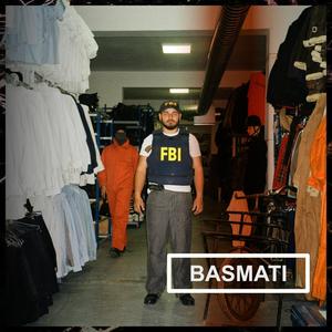 BASMATI (Explicit)