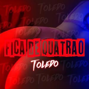 MEGA FICA DE QUATRÃO (Explicit)