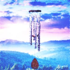 Windchimes (Explicit)