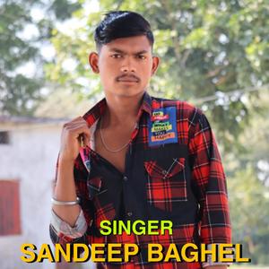 SIDHIYO PALO JANU(feat. SANDEEP BAGHEL)