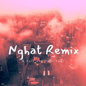 Nghat (Original Mix|C Neo and H31N Remix)