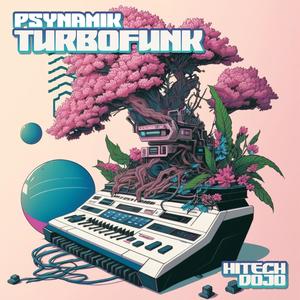 Turbofunk