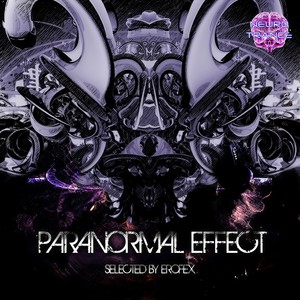 Identity Change (Original Mix)
