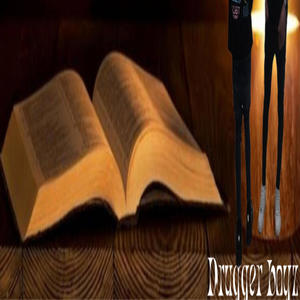 Healing Drums (feat. N&A Projects)