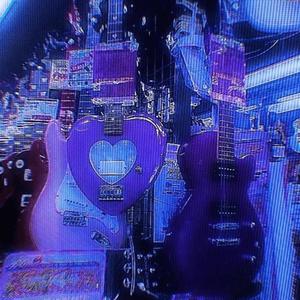 Dashie - hello to the world