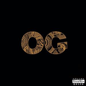 OG (Explicit)