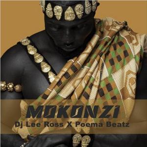 Mokonzi