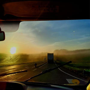 Bijoux rouillés (Explicit)