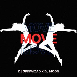 Move