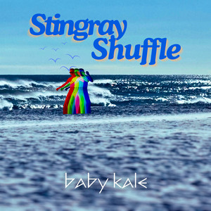 Stingray Shuffle