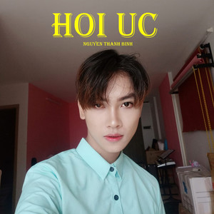 Hoi Uc (Explicit)