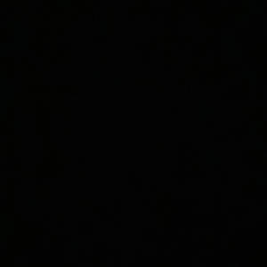 Lul Krash - FreeWop (feat. Jah) (Explicit)