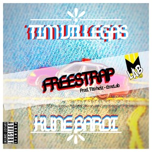 FreesTrap (Explicit)