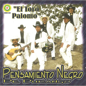 El Toro Palomo