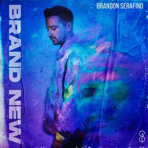 Brand New