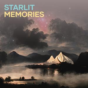 Starlit Memories